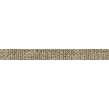 TRH21127 Trim