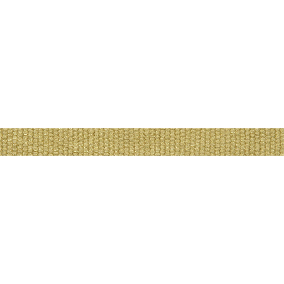 TRH21127 Trim