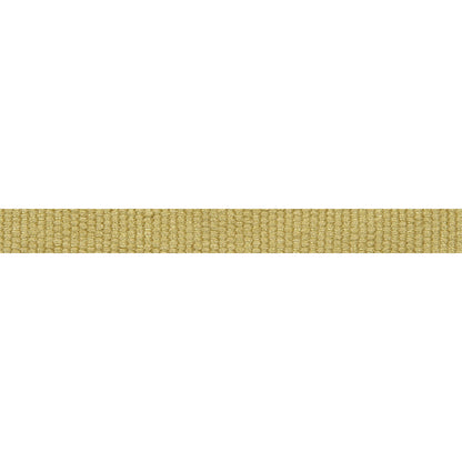 TRH21127 Trim