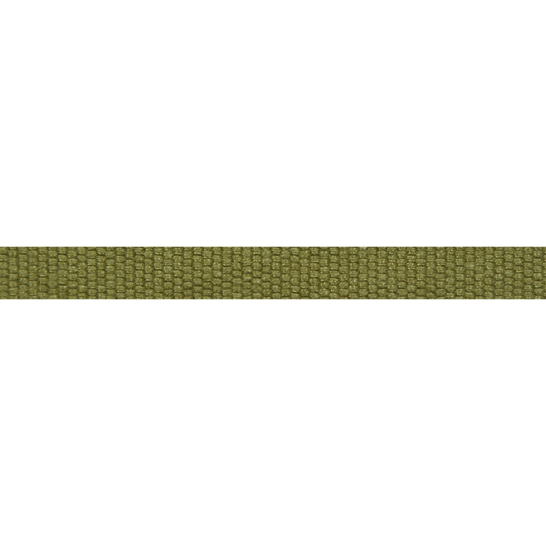 TRH21127 Trim