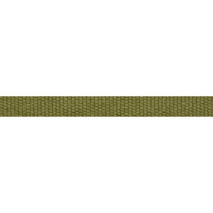 TRH21127 Trim