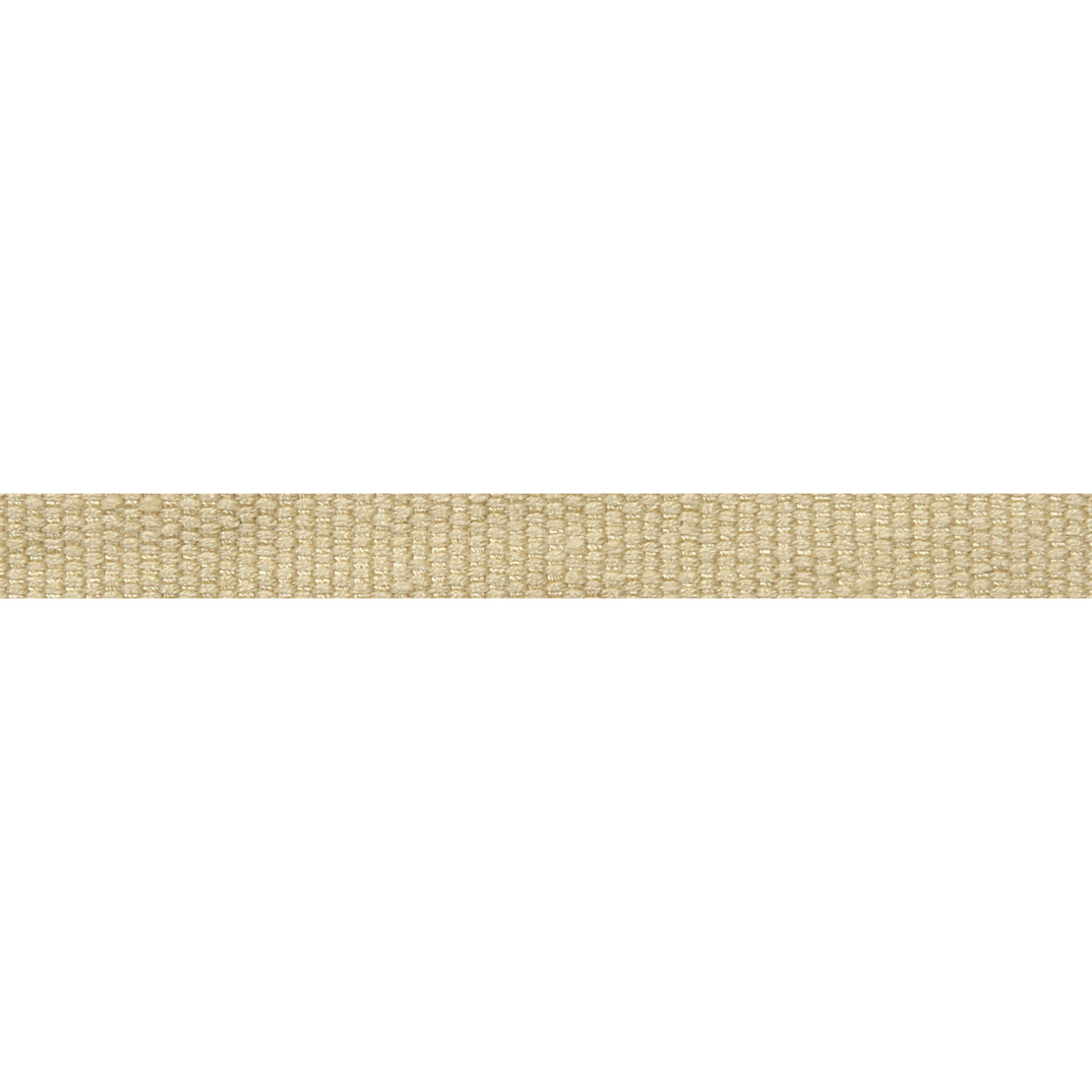 TRH21127 Trim