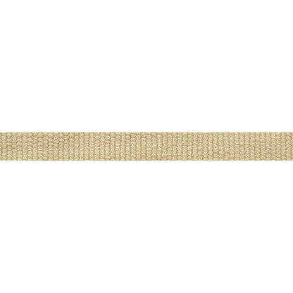 TRH21127 Trim