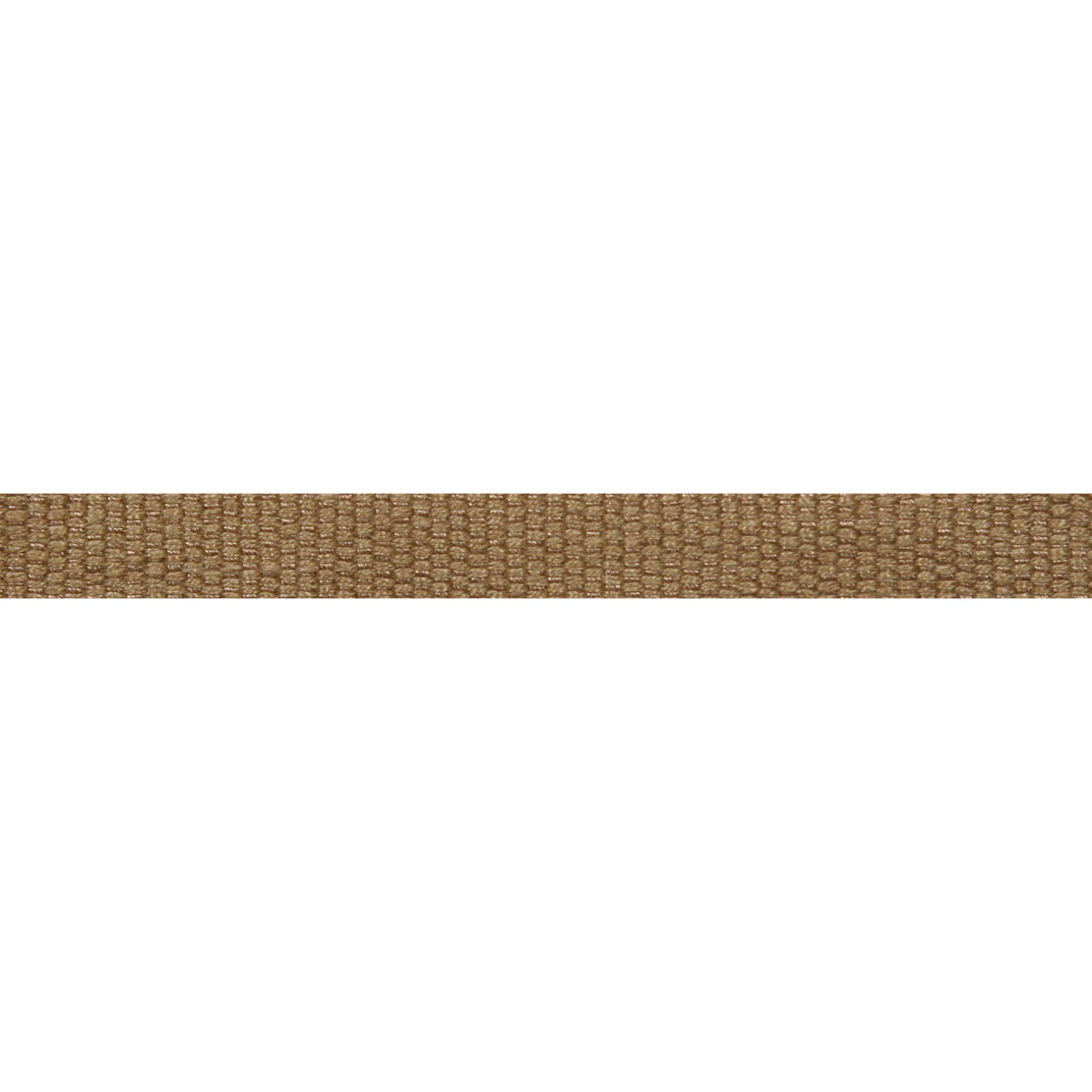 TRH21127 Trim