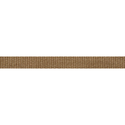 TRH21127 Trim