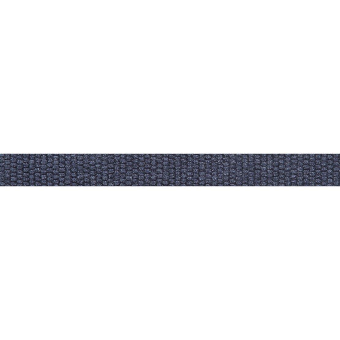 TRH21127 Trim