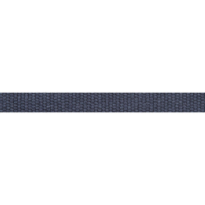 TRH21127 Trim