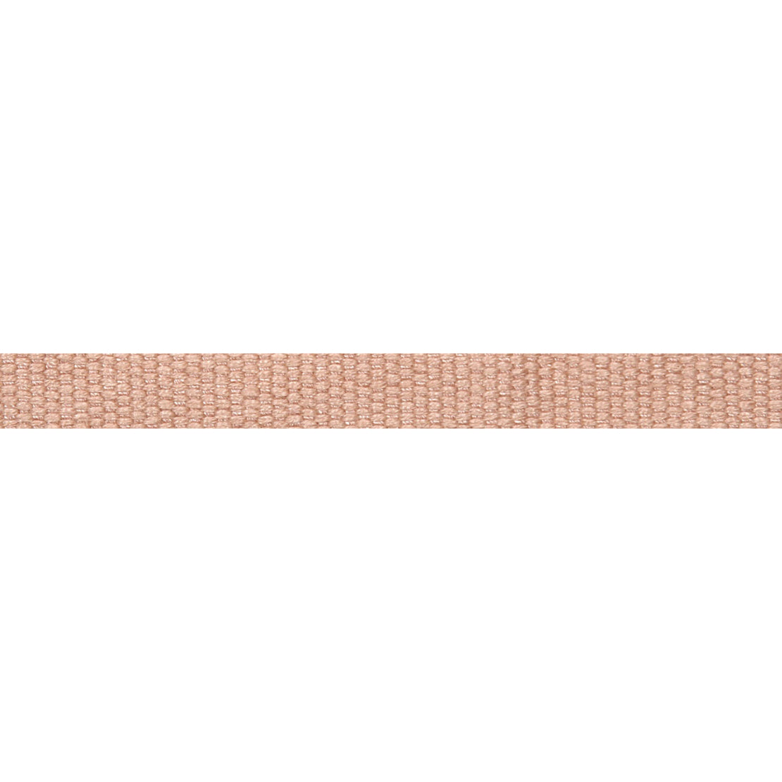 TRH21127 Trim