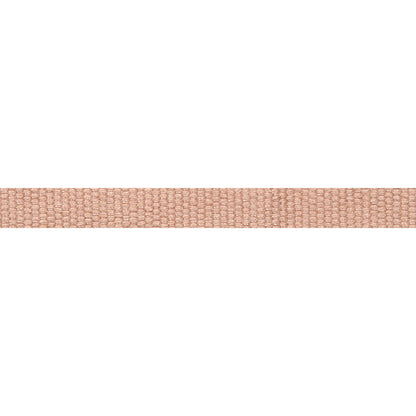 TRH21127 Trim