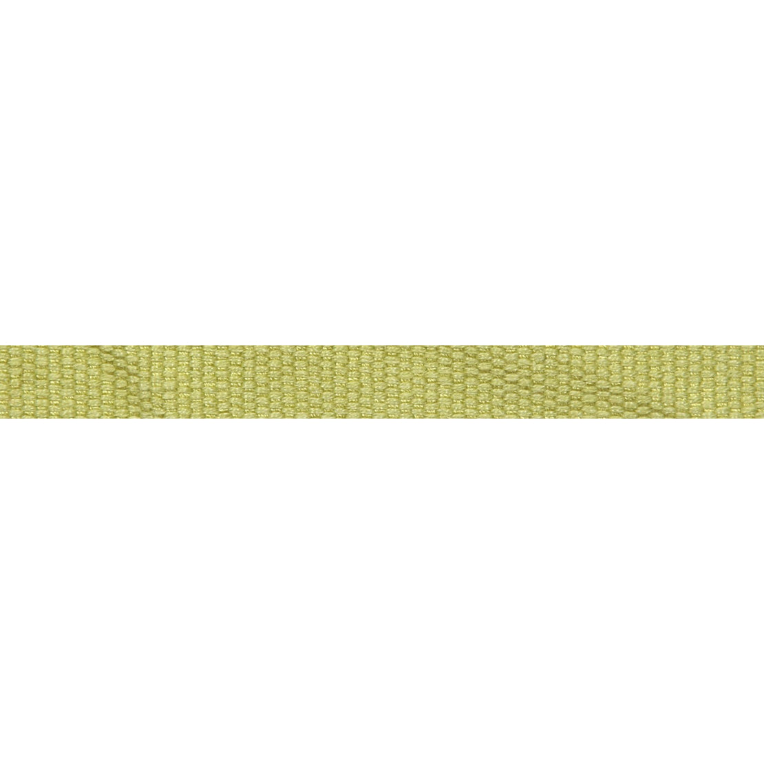 TRH21127 Trim