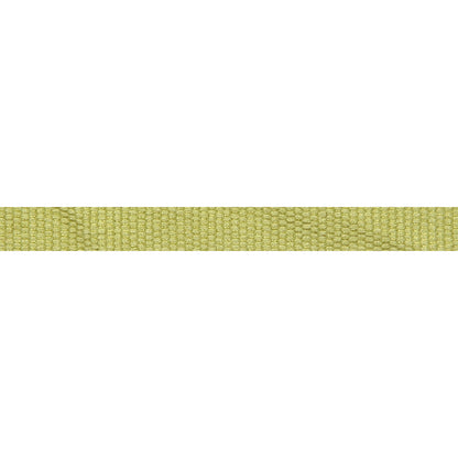 TRH21127 Trim