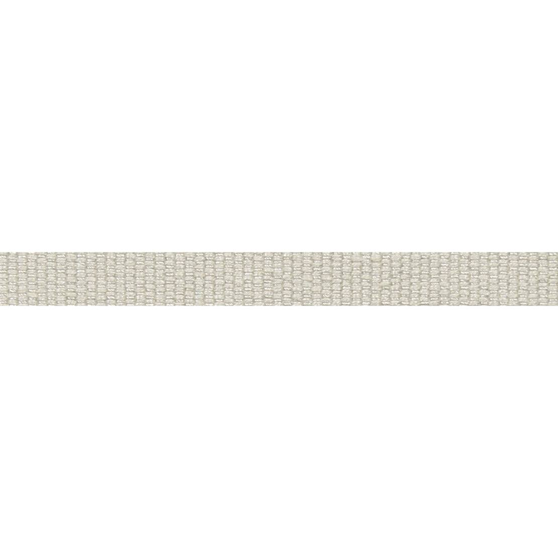 TRH21127 Trim