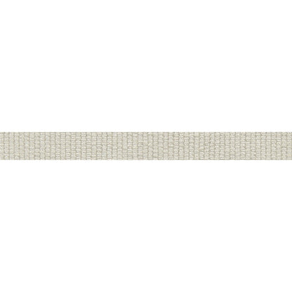TRH21127 Trim