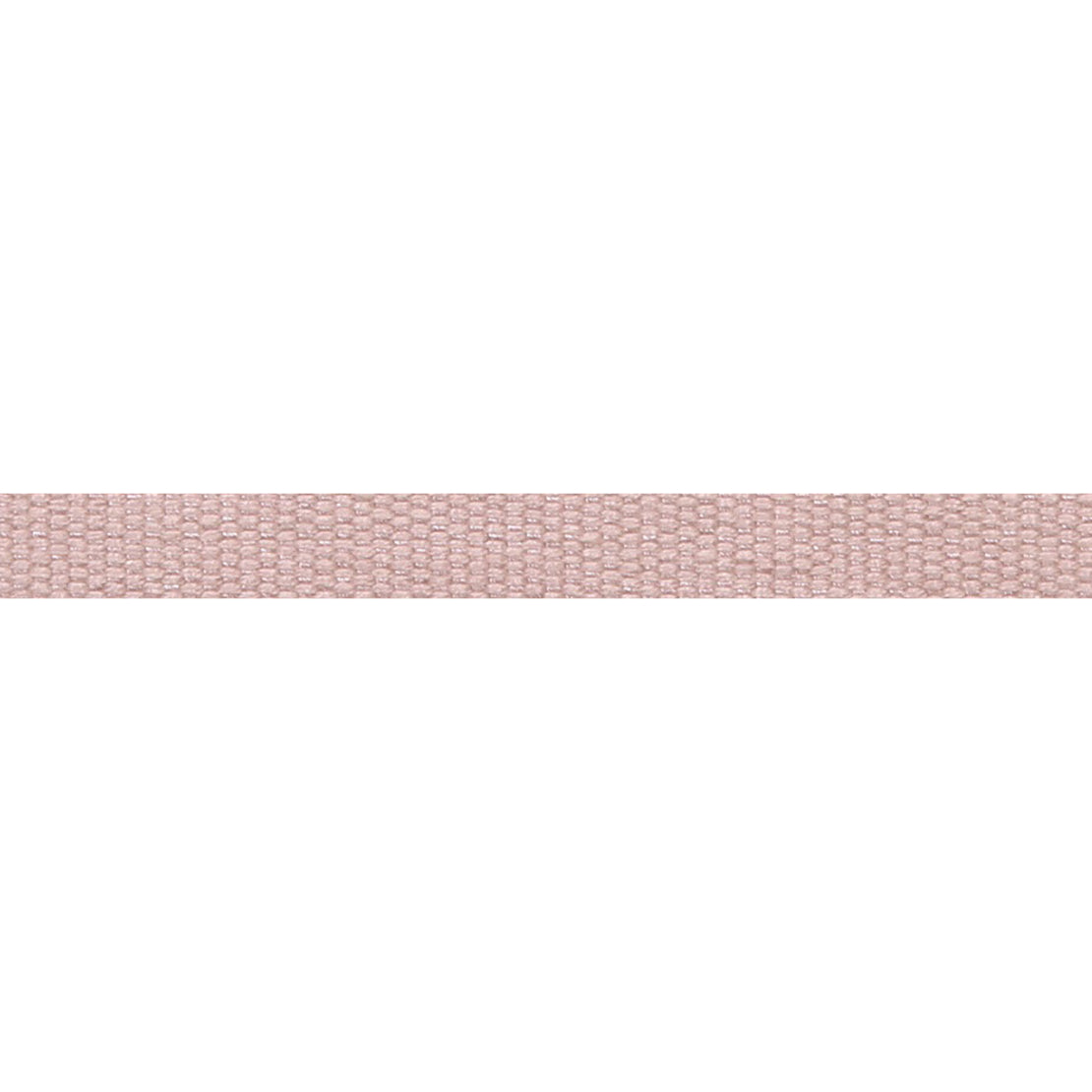 TRH21127 Trim