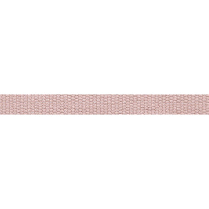 TRH21127 Trim