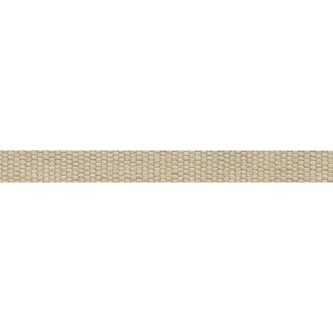TRH21127 Trim