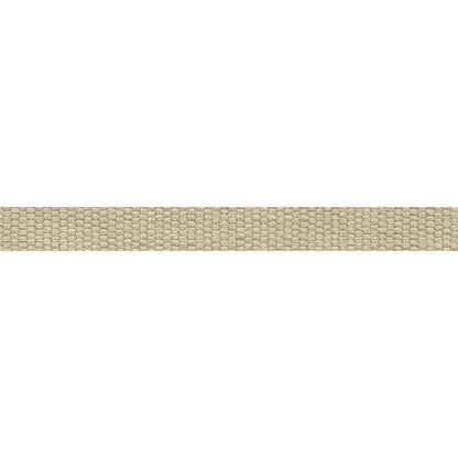 TRH21127 Trim