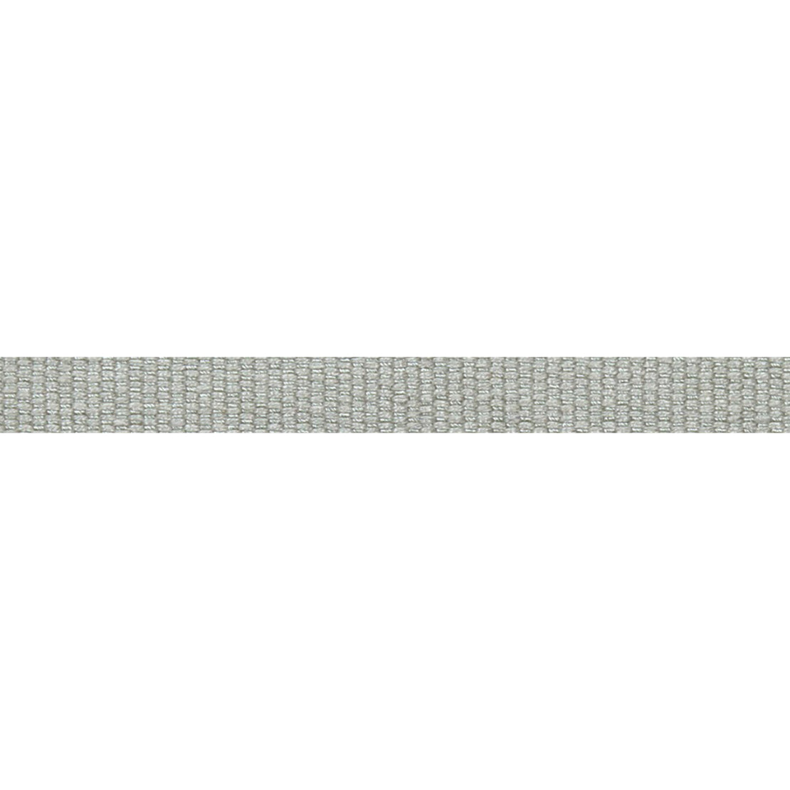 TRH21127 Trim