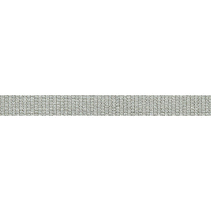 TRH21127 Trim