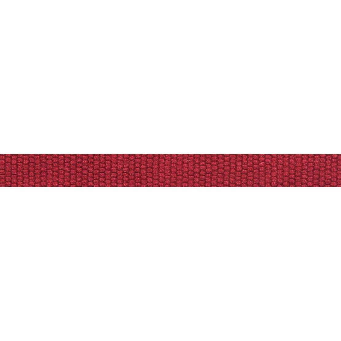 TRH21127 Trim