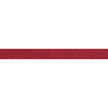 TRH21127 Trim