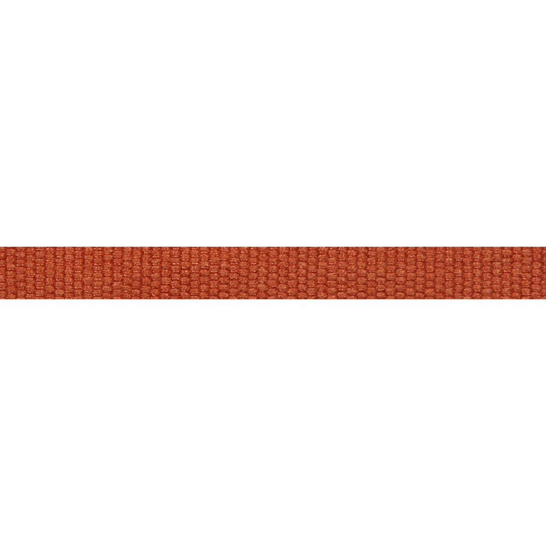 TRH21127 Trim