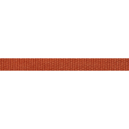 TRH21127 Trim