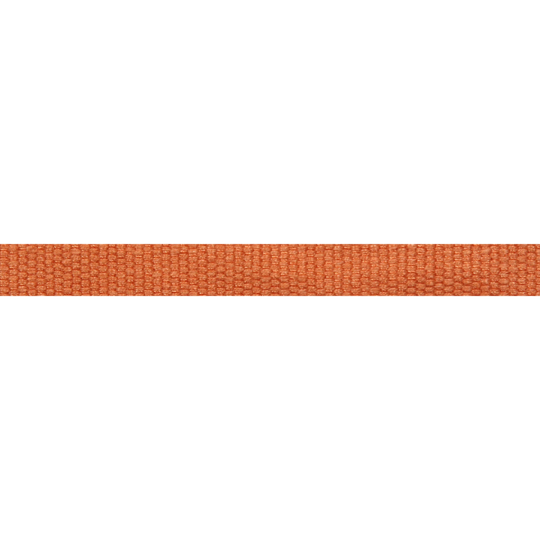 TRH21127 Trim