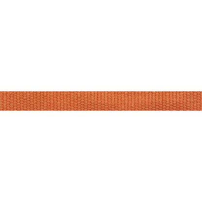 TRH21127 Trim