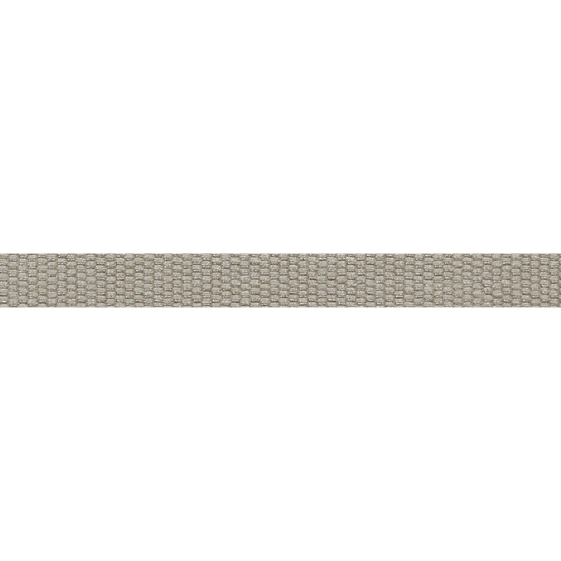 TRH21127 Trim
