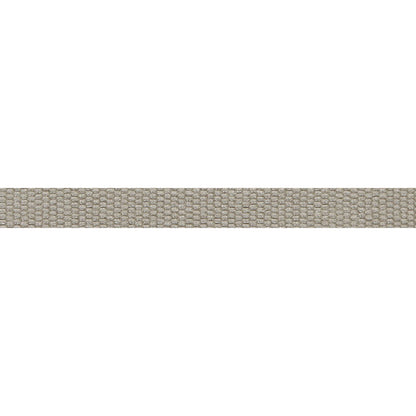 TRH21127 Trim