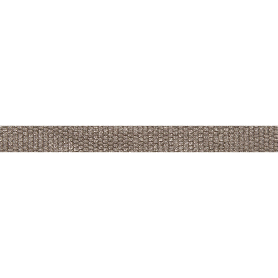 TRH21127 Trim
