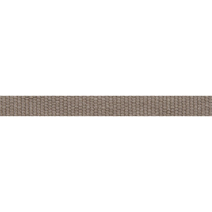 TRH21127 Trim