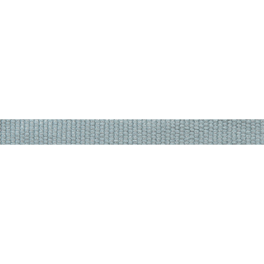 TRH21127 Trim
