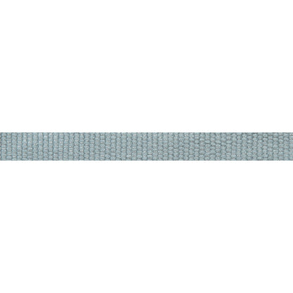 TRH21127 Trim