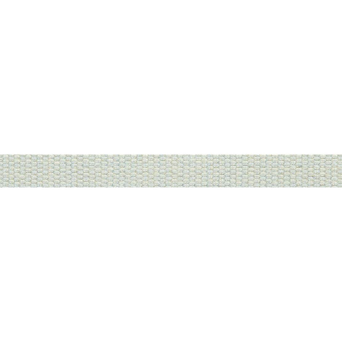 TRH21127 Trim