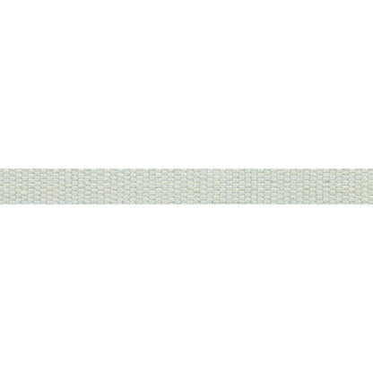TRH21127 Trim