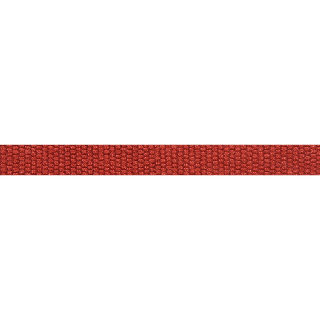 TRH21127 Trim