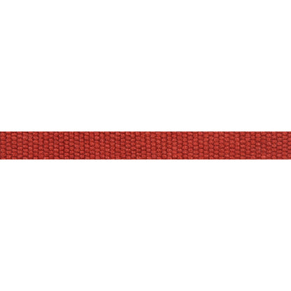 TRH21127 Trim