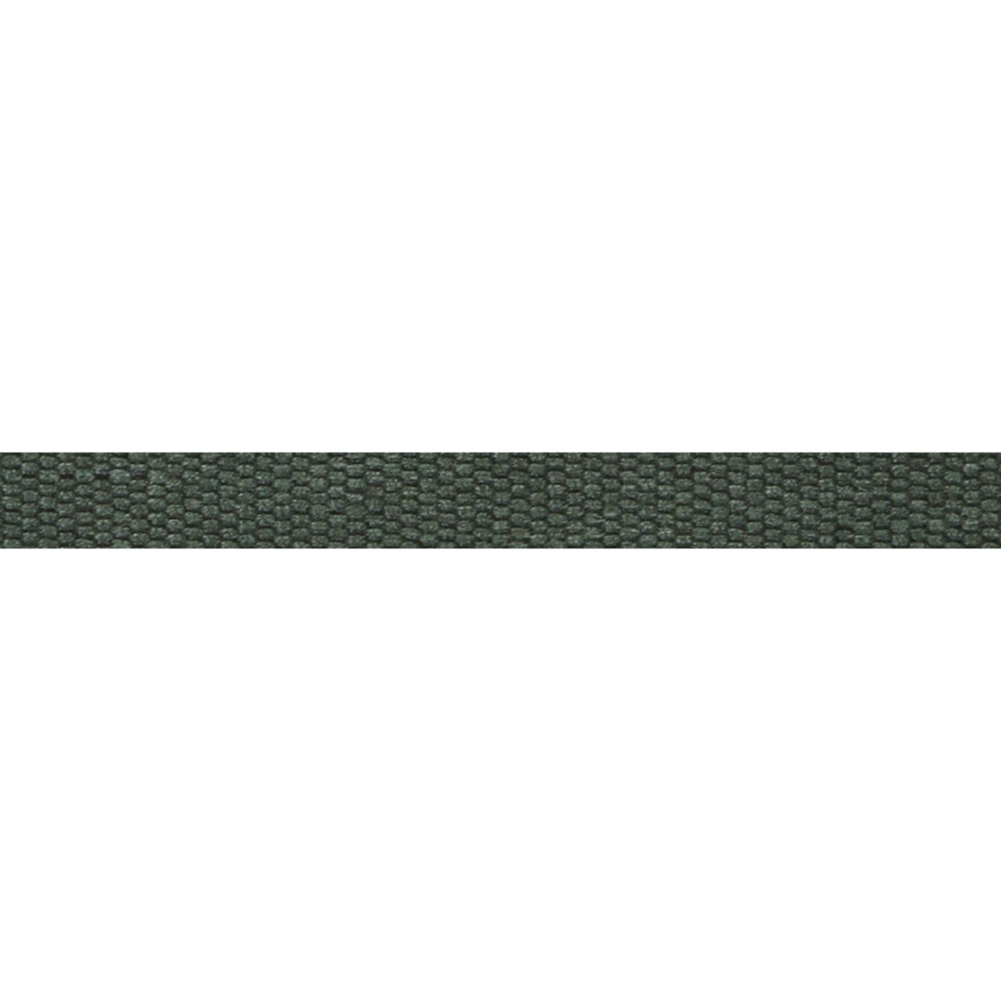 TRH21127 Trim