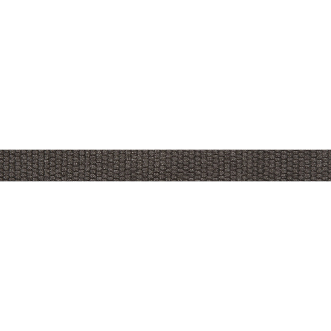 TRH21127 Trim