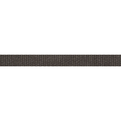 TRH21127 Trim
