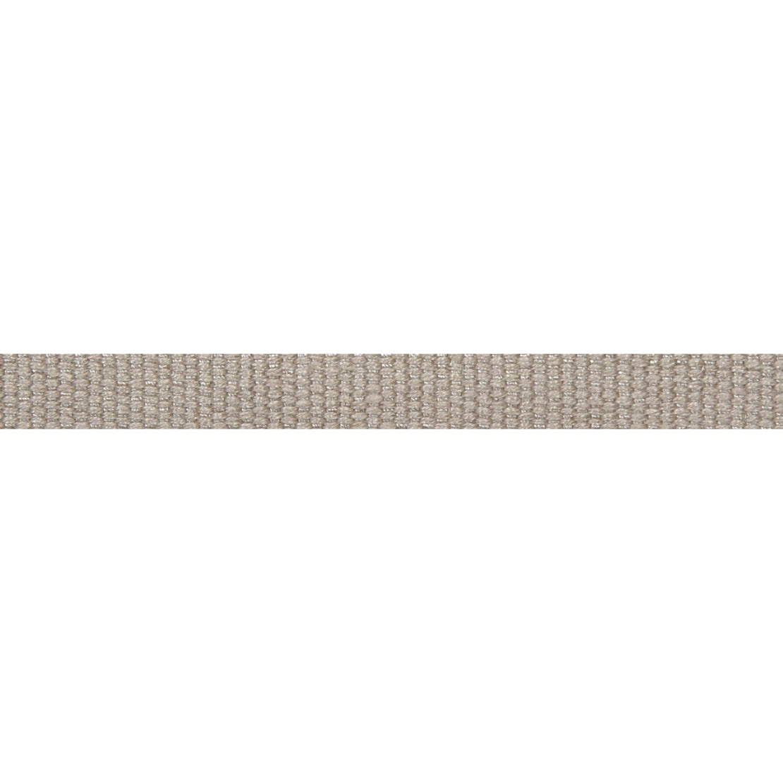 TRH21127 Trim