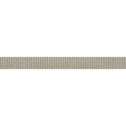 TRH21127 Trim