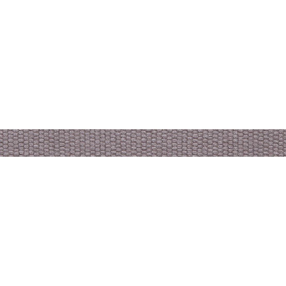 TRH21127 Trim