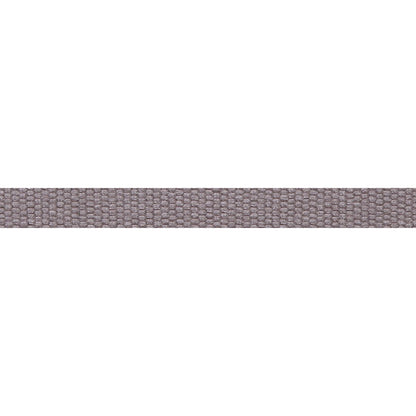 TRH21127 Trim
