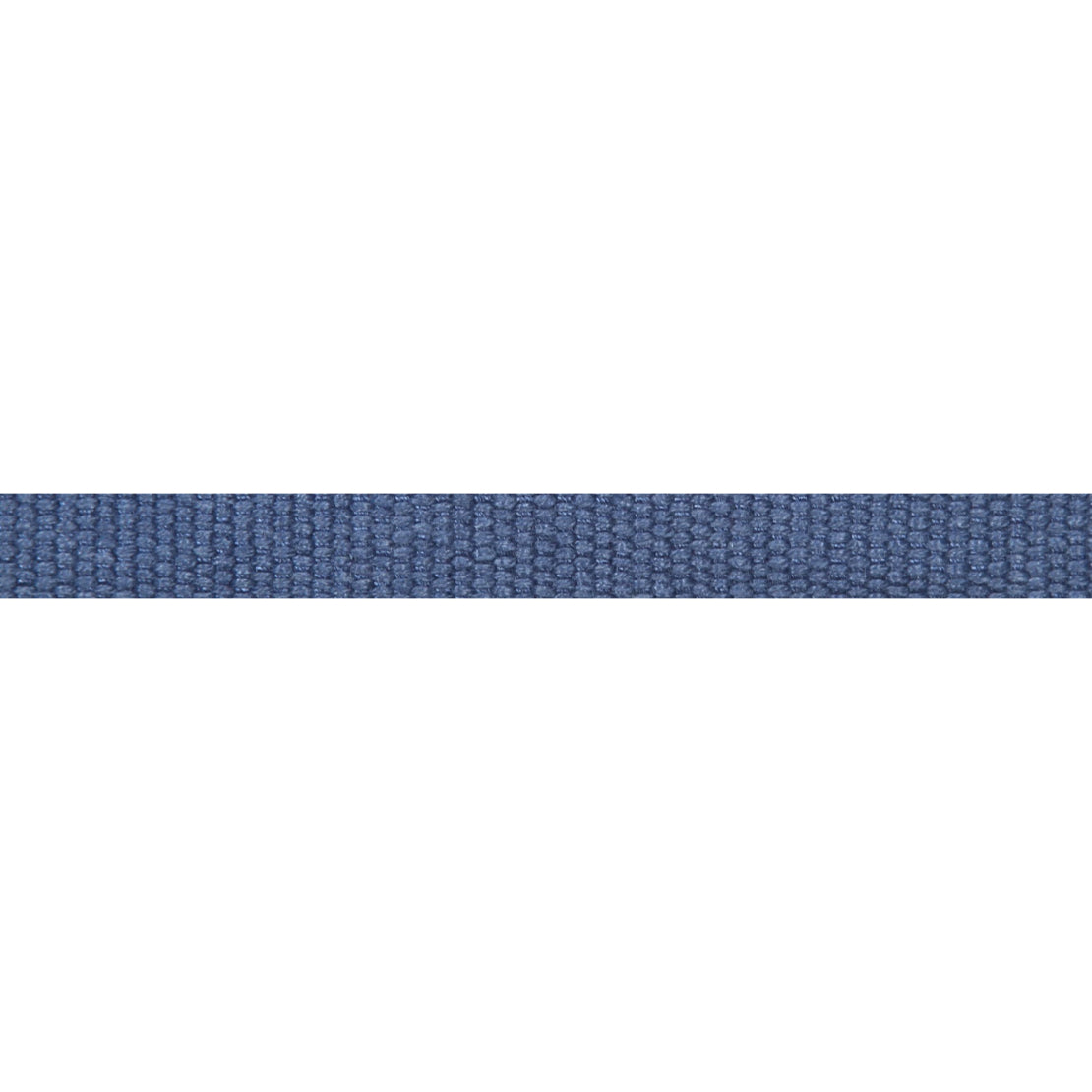 TRH21127 Trim