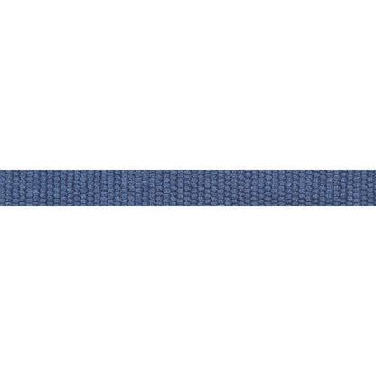 TRH21127 Trim