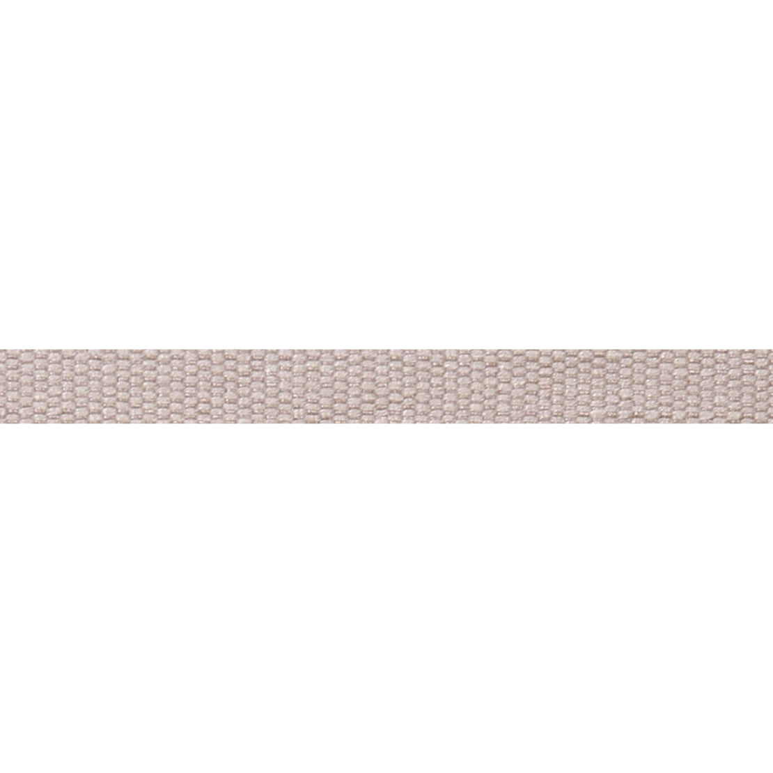 TRH21127 Trim