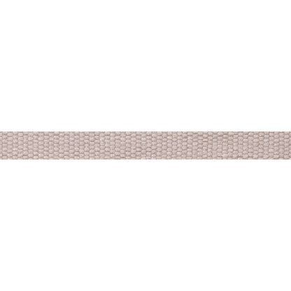 TRH21127 Trim